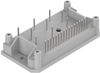 flow IPM 1B (CI) Power Module -- 20-1B12IPA015SC-L579F09 - Image