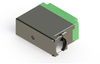 Backplane Connectors - Specialized - 516-090-501-556 - Lingto Electronic Limited