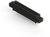 Card Edge Connectors - Edgeboard Connectors - 396-016-541-602 - Lingto Electronic Limited