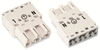 Terminal Blocks - Headers, Plugs and Sockets - 2946-770-233-ND - DigiKey