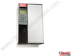 AC Inverter Drive - 176Z5900 - Classic Automation LLC