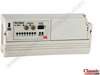 8-Point Relay Output With Repeater Function - KL-8BLR - Classic Automation LLC