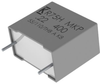 Cap, 0.27Uf, 1.6Kv, Film, Radial; Dielectric Type Kemet - 12AJ7752 - Newark, An Avnet Company