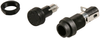 Fuse Holder; Fuse Holder Type Littelfuse - 19M4125 - Newark, An Avnet Company