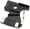 Fuse, Alarm Indicating, 3.5A, Fast Act; Alarm Indicating Fuse Type Littelfuse - 02B7756 - Newark, An Avnet Company
