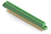 Card Conn, Dual Side, 60Pos, Wire Wrap; Card Edge Connector Type Edac - 60AJ5549 - Newark, An Avnet Company