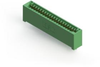 Card Conn, Single Side, 20Pos, Wire Wrap; Card Edge Connector Type Edac - 67AJ2129 - Newark, An Avnet Company