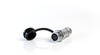 Product Range Multicomp Pro - 64AH1730 - Newark, An Avnet Company