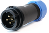 Product Range Multicomp Pro - 64AH1691 - Newark, An Avnet Company