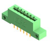 Card Edge Connector Rohs Compliant Edac - 61AJ3227 - Newark, An Avnet Company