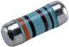 Res, Aec-Q200, 100R, Melf 0204, 0.4W Rohs Compliant Tt Electronics/welwyn - 62AJ9191 - Newark, An Avnet Company