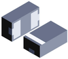 Diode, Esd Protection, Llp1006, Full Reel; Clamping Voltage Vc Max Vishay - 13P0387 - Newark, An Avnet Company