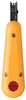 Length Jonard Tools - 29X9080 - Newark, An Avnet Company