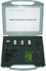Evaluation Kit, Bq 24014, Battery, For Easypacks; Silicon Manufacturer Varta - 66K5998 - Newark, An Avnet Company