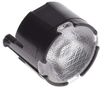 Optics - Lenses -- 711-FP18200_LISA3-M-CLIP16-ND - Image