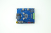 Evaluation Boards -- EVAL_AUDIO_MA12070 - Image