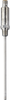 Temperature transmitter -- TA2643 - Image