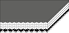 DC262 -- H700001582 - Image
