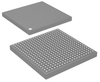Embedded - Embedded - DSP (Digital Signal Processors) - ADSP-BF548BBCZ-5A -- 1142273-ADSP-BF548BBCZ-5A - Image