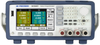Dual Channel Battery Charger/simulator And 90 W Dc Power Supply B&k Precision - 57AK6055 - Newark, An Avnet Company