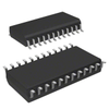 Isolators - Isolators - Gate Drivers - 1243485-STGAP1AS - Win Source Electronics