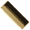 FFC, FPC (FlatFlexible) Connectors - 046288026000846+ - 759973-046288026000846+ - Win Source Electronics