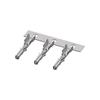 Rectangular Connectors - CP-01100102 - 853534-CP-01100102 - Win Source Electronics