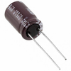 Capacitors - Aluminum Electrolytic Capacitors - 1000737-UPW1E471MPD1TD - Win Source Electronics