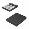 Discrete Semiconductor Products - Transistors - FETs, MOSFETs - Arrays - 1092776-SI8904EDB-T2-E1 - Win Source Electronics