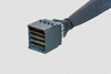 Paladin Cable - HS30780081 - Amphenol Communications Solutions