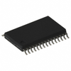 PMIC - Motor Drivers, Controllers -- TC78B041FNG,EL