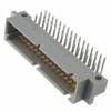 Backplane Connectors - DIN 41612 - DIN-048CPC-SR12A-KR - Lingto Electronic Limited