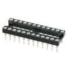 Sockets for ICs, Transistors - 824-AG32D - Lingto Electronic Limited