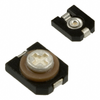 Trimmers, Variable Capacitors - GKRP10066 - Lingto Electronic Limited