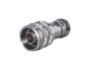 In Series Adapter - 22648921 - Richardson RFPD