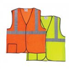 Class II Safety Vests/ VB230P ( Each) -- VB230P - Image