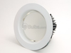 DIMMABLE 65-75W Halogen Equivalent, LED 6
