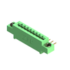 Edgeboard Connectors - 151-837-008-559-603-ND - DigiKey