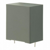 Capacitors - Film Capacitors - 1380364-FFB54I0206K - Win Source Electronics