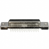 D-Sub Connector Assemblies - A33519-ND - DigiKey