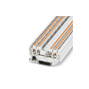 Din Rail, Channel - 277-3209596-ND - DigiKey