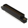 D-Sub Connector Assemblies - A118712-ND - DigiKey
