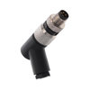 Circular Connector Assemblies - 1920-CNM08-R4SP0-BP5-ND - DigiKey