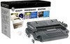 CTG HP Remanufactured 92298A Toner Cartridge - CTG98P 92298A - Clover Technologies Group LLC