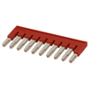 Terminal Block Jumpers - 277-2116-ND - DigiKey