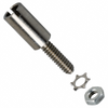 Backplane Connector Accessories - A33448-ND - DigiKey