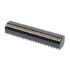 Wire to Board - 281-7782-ND - DigiKey