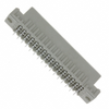 DIN 41612 - 5535091-5-ND - DigiKey