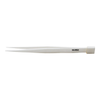 Tweezers - 2014-8501F.ITU-ND - DigiKey