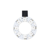 LED Addressable, Specialty - 1910-PIS-1270-ND - DigiKey